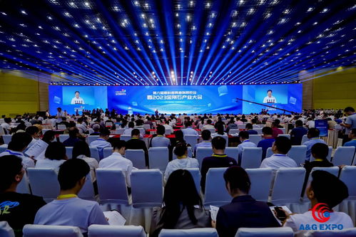 第六屆磨料磨具磨削展覽會暨2023金剛石產業大會 匯聚行業智慧，推動產業升級